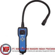 SKF TKSU10 Ultrasonic Leak Detection SKF TKSU10 Ultrasonic Leak Detection